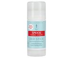 Speick Thermal Sensitive Deo Stick 40ML