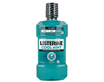 Listerine Classic Coolmint Mondspoeling 500ML