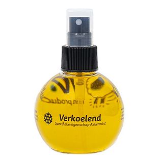 WandelWol WandelOlie Akkermint Verkoelend 150ML