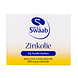 Dr Swaab Zinkolie 100GR Voorkant verpakking Dr Swaab Zinkolie 100GR Voorkant verpakking