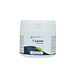 Springfield L-Lysine HCL Poeder 200GR
