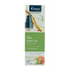 Kneipp Bio Body Oil Grapefruit en Olijf Saffloer 100ML Kneipp Bio Body Oil Grapefruit en Olijf Saffloer 100ML