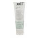 Pfluger Schussler Creme 1 75ML