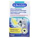 Dr Beckmann Dr. Beckmann Wasmachine Hygienische-Reiniger 250GR Dr Beckmann Dr. Beckmann Wasmachine Hygienische-Reiniger 250GR
