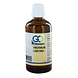 GO Gemmo Oplossingen Viburnum Lantana Druppels 100ML