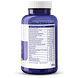 Vitakruid Multi Dag & Nacht Vrouw 50+ 100% Vegan 2 x 30 60TB Achterkantverpakking pot dag Vitakruid Multi Dag & Nacht Vrouw 50+ 100% Vegan 2 x 30 60TB Achterkantverpakking pot dag