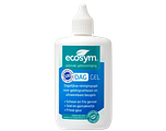 Ecosym Dag Gel Gebitsreiniger 100ML