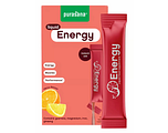 Purasana Energy Liquid Gel Sticks 150ML Purasana Energy Liquid Gel Sticks 150ML