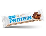 MaxSport Protein Reep Nougat 50GR