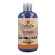 Volatile Massage-Olie Overgave 250ML Volatile Massage-Olie Overgave 250ML