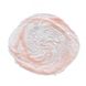 Benecos Lipgloss Natural Glam 5ML kleur en textuur product