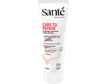 Sante Naturkosmetik Care To Repair Handcrème 75ML Sante Naturkosmetik Care To Repair Handcrème 75ML