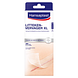 Hansaplast Littekenvervager XL 1ST