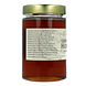 Wild About Honey Griekse Tijm Honing 480GR