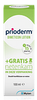 Naar: Prioderm