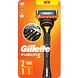 Gillette Fusion 5  Manual Scheersysteem 1ST