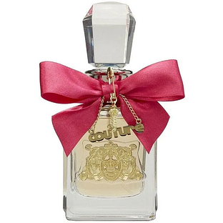 Juicy Couture Viva La Juicy Eau de Parfum 100ML