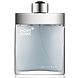 Mont Blanc Individuel For Men Eau de Toilette 75ML Mont Blanc Individuel For Men Eau de Toilette 75ML