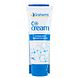 Grahams Calendulis Plus Crème 50GR foto tube en verpakking