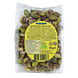 Horizon Pistache Noten Bio 150GR