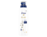 Dove Deeply Nourishing Shower Mousse 200ML