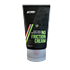 Born Body Cream No Friction 150ML Born Body Cream No Friction 150ML