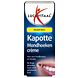 Lucovitaal Kapotte Mondhoeken Crème 15ML Lucovitaal Kapotte Mondhoeken Crème 15ML