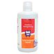 Evi Line Vloeibare Ossengalzeep 1000ML Evi Line Vloeibare Ossengalzeep 1000ML