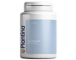 Plantina Specials Jointcare Tabletten 60TB