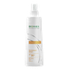 Bionnex Preventiva Sunscreen Spray SPF 30 150ML
