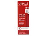 Uriage AP Hair Hair Loss & Growth Serum 100ML