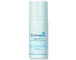 Dermolin Dagcrème 50ML