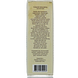 Loremax Jojobaolie 60ML