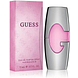 Guess Woman Eau de Parfum 75ML verpakking met fles