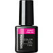 Sensista Color Gel Donut Pink So 7,5ML Sensista Color Gel Donut Pink So 7,5ML