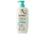 Lovea Bodylotion Coconut 250ML Lovea Bodylotion Coconut 250ML