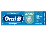 Oral-B Pro-Expert Extra Fris Tandpasta 75ML