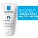 La Roche-Posay Cicaplast Barrier Repairing Cream 50ML voordelen
