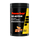 Powerbar Isoactive Orange 600GR