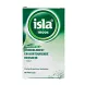 isla Moos Keelpastilles - bij kriebelhoest en kortdurende heesheid Duoverpakking 2x60ST