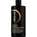 Syoss Intense Curls Deep Caring Shampoo 3% Panthenol Moisture 440ML