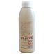 Toujours Trend Oxy 10 Crème Peroxide 3%vol 150ML