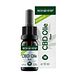 WediHemp CBD Olie Raw 18% 10ML