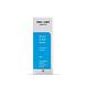 New Care Mond & Keel Spray 20ML