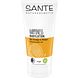 Sante Naturkosmetik Happiness Bodylotion 150ML