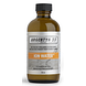 Argentyn 23 ION Water 118ML