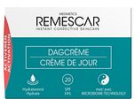 Remescar Gravity Day Cream 50ML