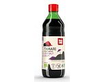 Lima Tamari 50% Minder Zout 500ML