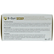 Metagenics B-Dyn Forte Tabletten 90TB