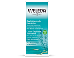 Weleda Revitaliserende Haarlotion 100ML